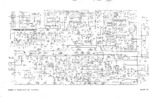 HITACHI CR316 Schematic Only