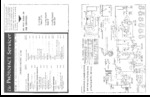 EMUD Rekord176 Schematic Only