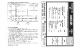 V-M 11631 Schematic Only