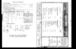 SEARS 788.10001 Schematic Only