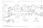 PILOT A700 Schematic Only