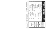 EICO HFT94 Schematic Only