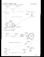 SONY CRF150 SAMS Photofact®